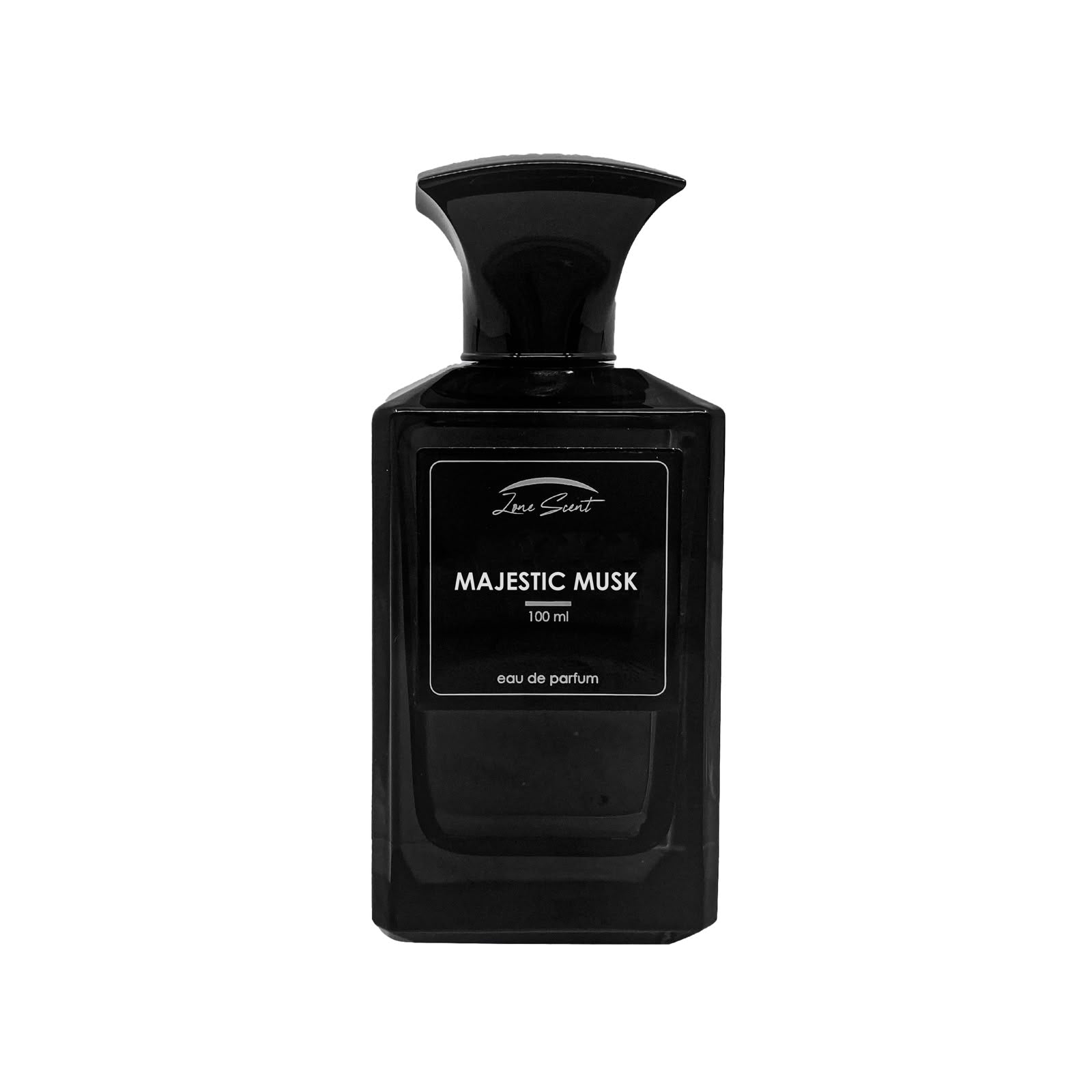 Majestic Musk