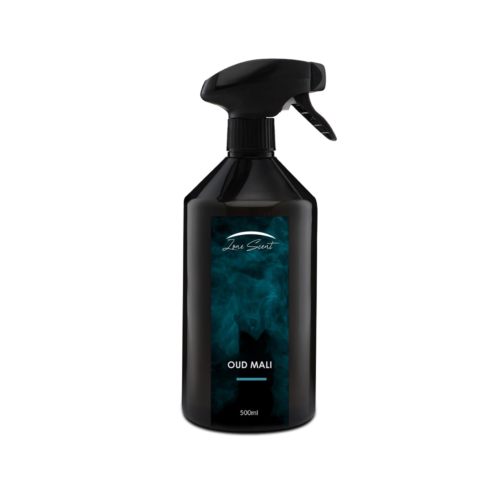 Oud Mali Room Spray