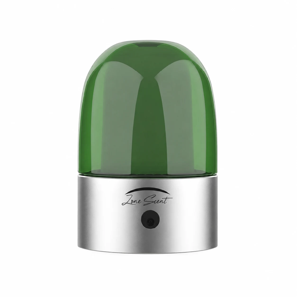 ZoneScent Polorise Dome Diffuser